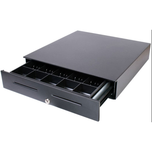 APG Cash Drawer