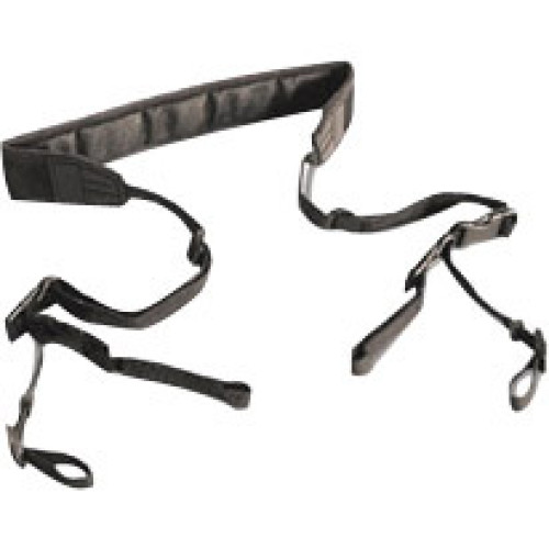 Panasonic Toughbook U1 Accessory