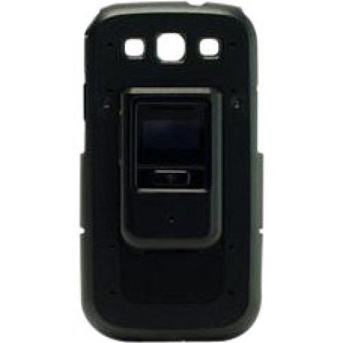 KoamTac KDC200 Accessory