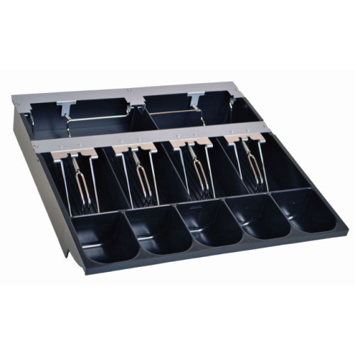 M-S Cash Drawer Accessory
