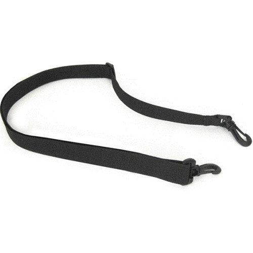 Panasonic FZ Series Accessory