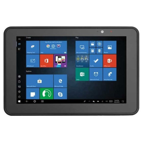 Zebra ET56 Tablet