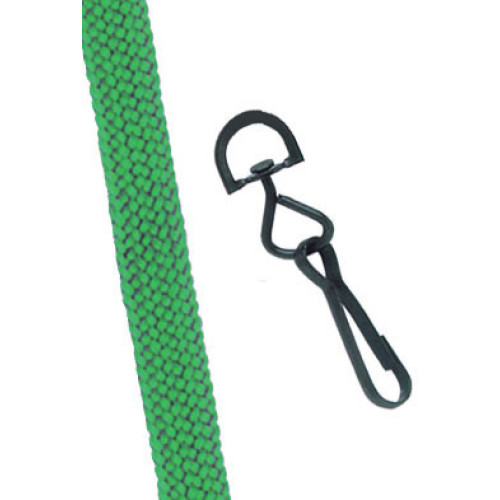 Brady Lanyards Lanyard