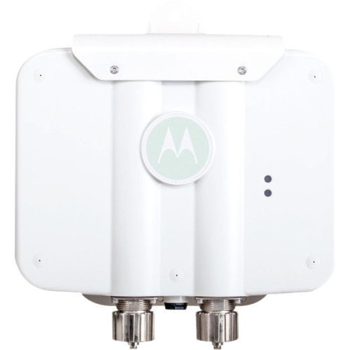 Motorola AP 6562 Access Point