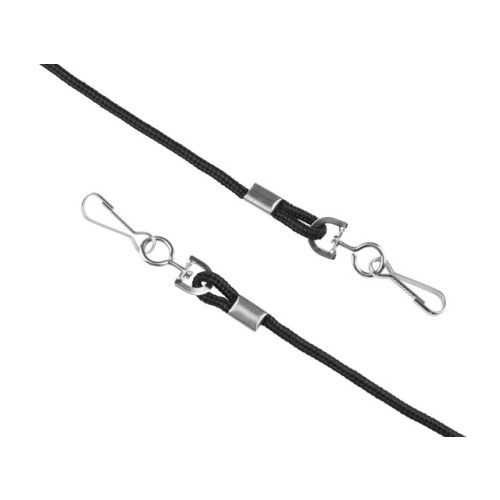 Brady Lanyards Lanyard