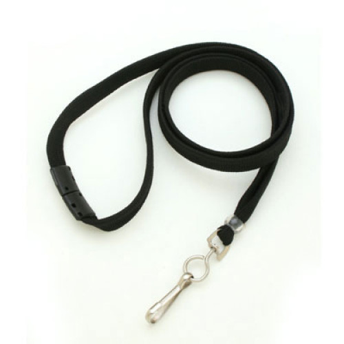 Brady Lanyards Lanyard