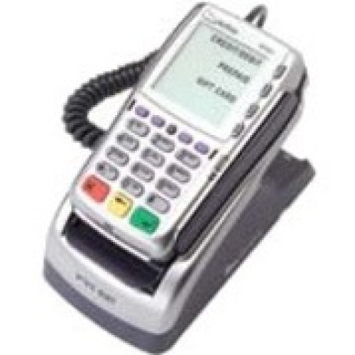 VeriFone Vx 810 Payment Terminal