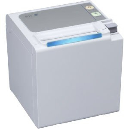 Seiko RP-E Series Receipt Printer