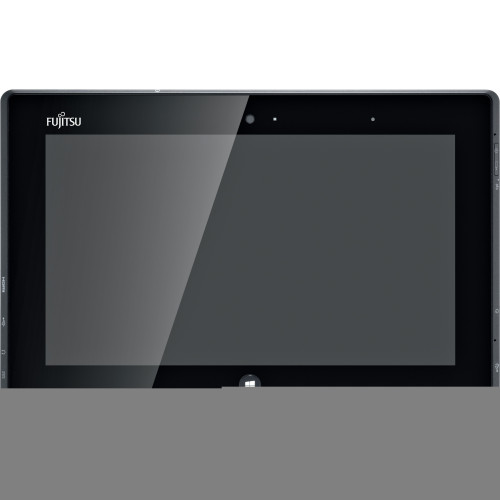 Fujitsu Stylistic Q572 Tablet