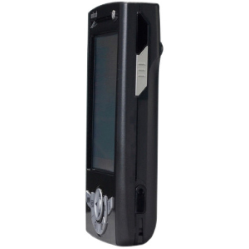 Unitech PA500 Mobile Computer