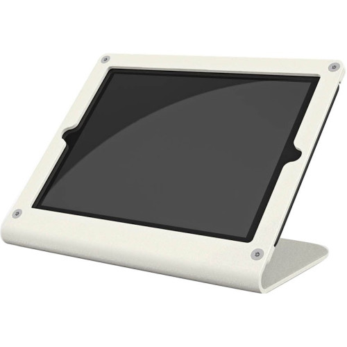 Heckler WindFall Stand Accessory