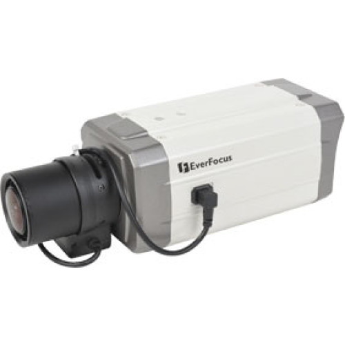 EverFocus Accessories Products