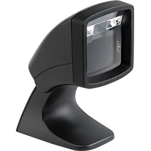 Datalogic Magellan 800i Barcode Scanner