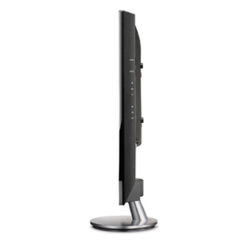 ViewSonic VT1900LED Monitor