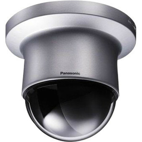 Panasonic Brackets CCTV Camera Housing