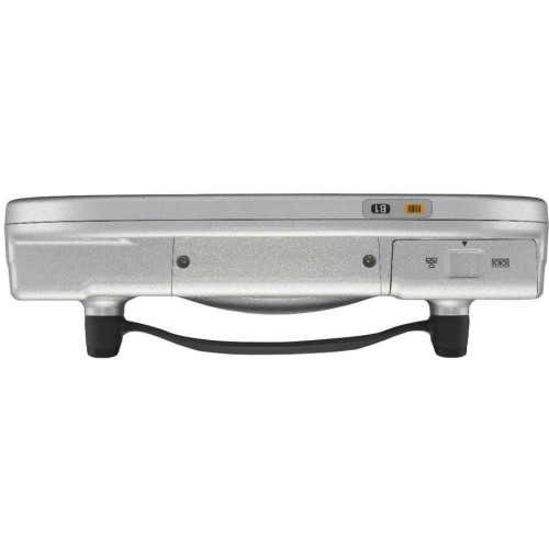 Panasonic Toughbook H2 Tablet