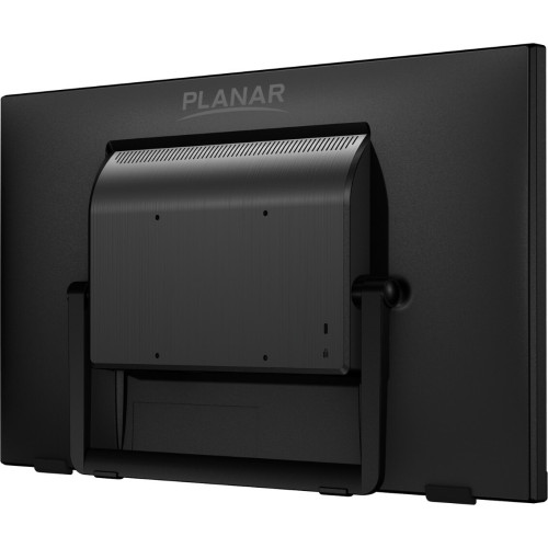 Planar POS Touch Terminal