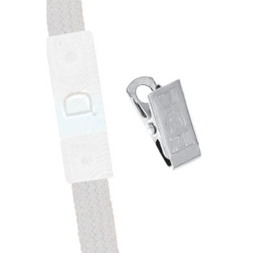 Brady Lanyards Lanyard