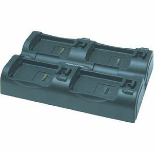 Datalogic Skorpio Spare Parts