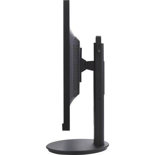 ViewSonic Monitors Monitor