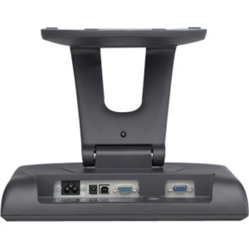 Elo 1915L Touchscreen