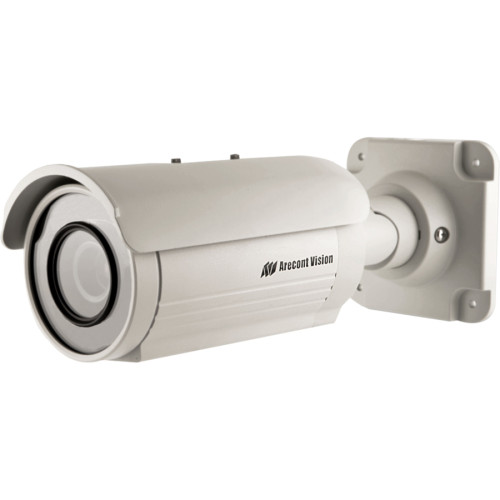 Arecont Vision Security Camera