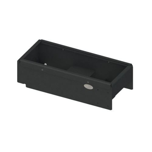 Gamber-Johnson Console Systems Accessory