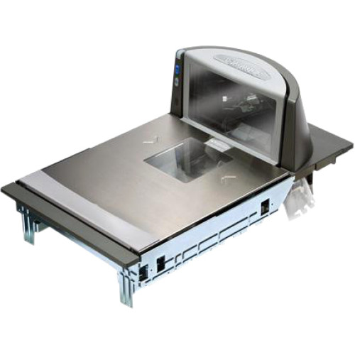 Datalogic Magellan 8400 Barcode Scanner