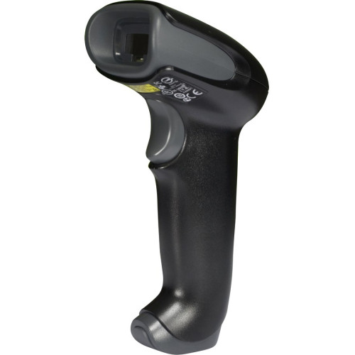 Honeywell Voyager 1250g Barcode Scanner