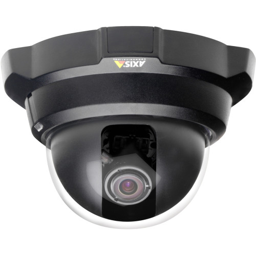 Axis Accessories Security Camera