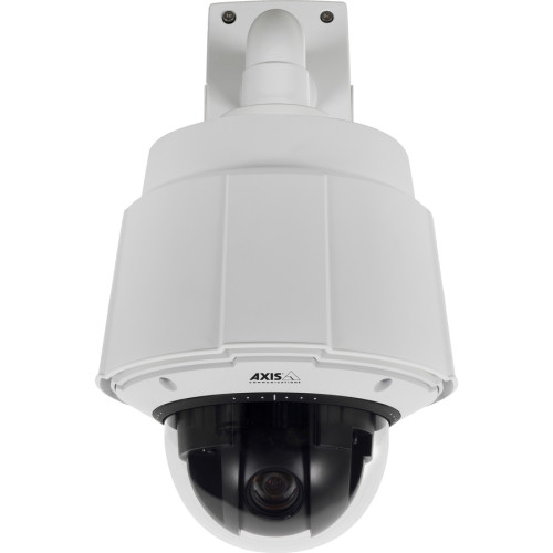 Axis Accessories Security Camera