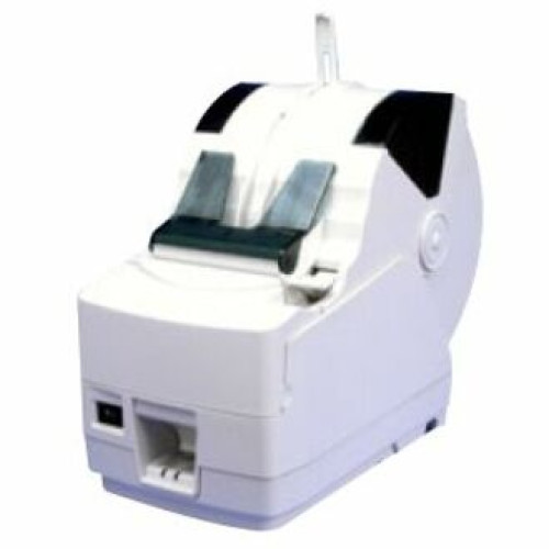 Star TSP1000 Receipt Printer