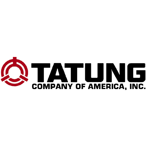 Tatung Products