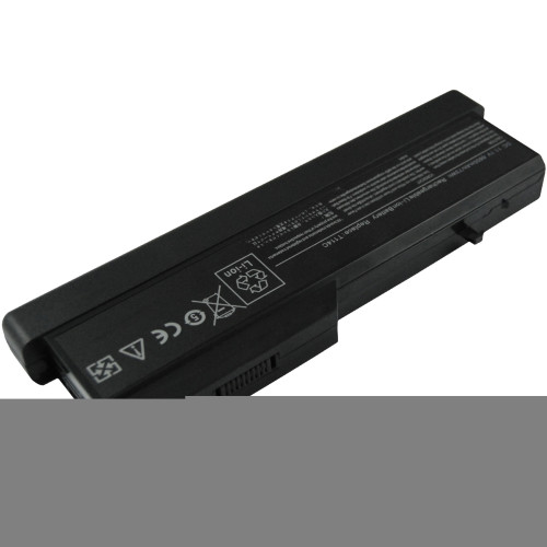 CP Technologies Products