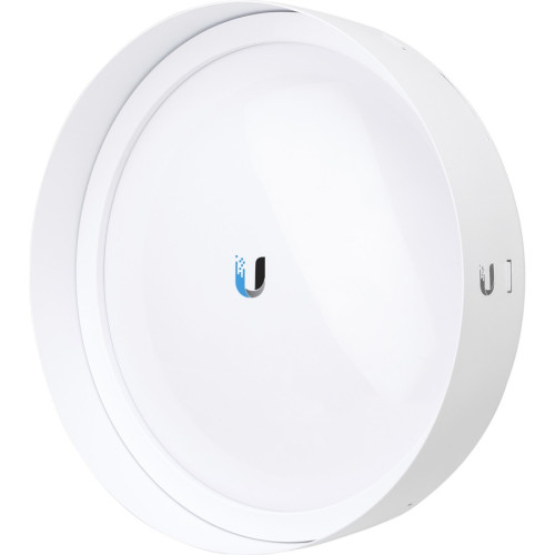 Ubiquiti Networks Accessories Accessory