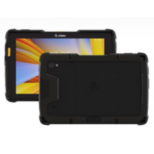 Zebra ET40 Accessory