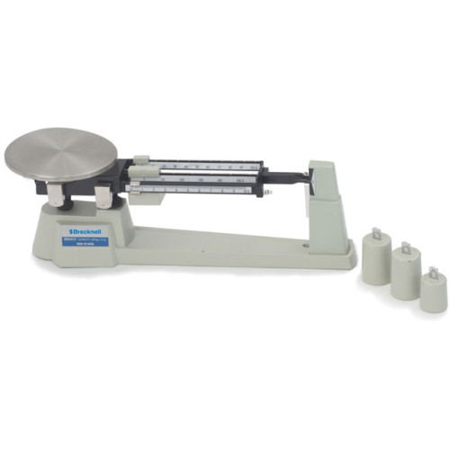 Brecknell MB2610 Scale