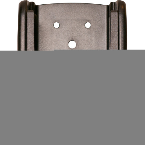 Portsmith Cradle Accessory