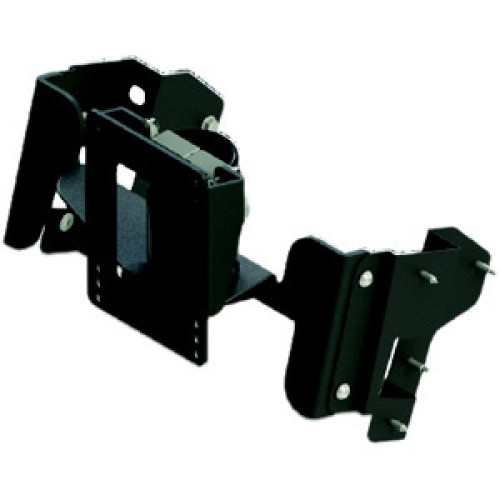 Motion Computing F5m Products