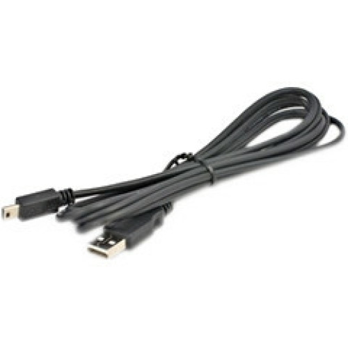 Trimble Ranger Spare Parts