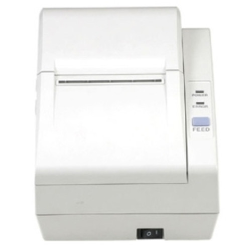 Bixolon STP-131 Receipt Printer