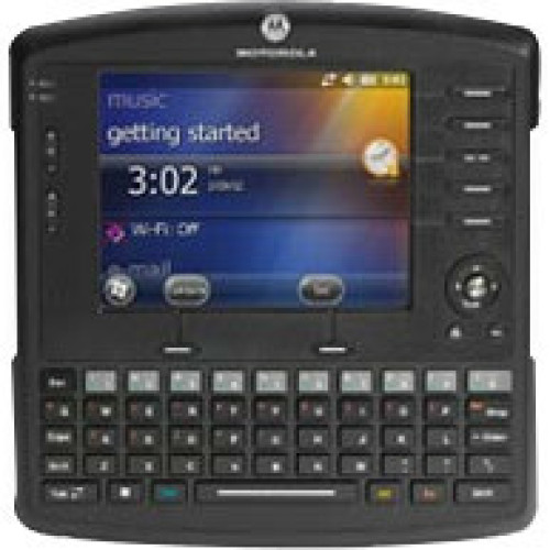 Motorola VC6090 Data Terminal