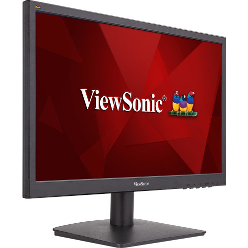 ViewSonic Monitors Monitor