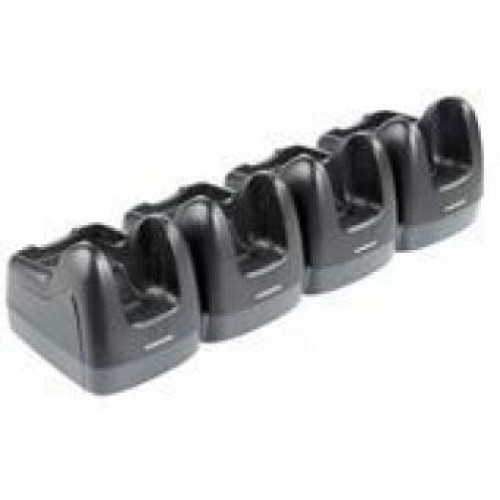 Datalogic Skorpio X3 Spare Parts