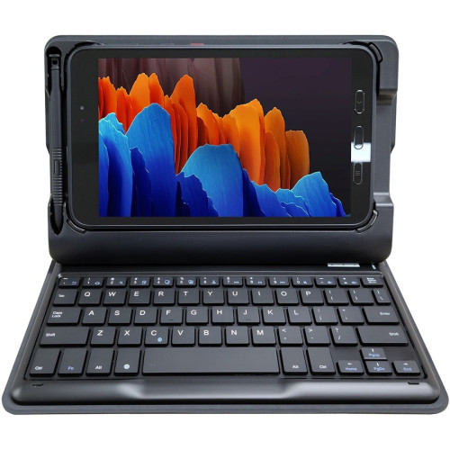 Samsung Galaxy Tab Active3 Accessory