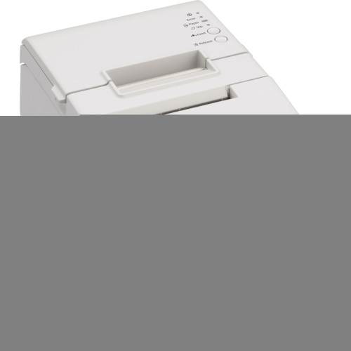 Epson TM-H6000iv Receipt Printer