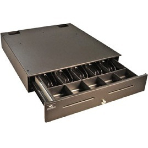 APG Series 4000: 1821 Cash Drawer