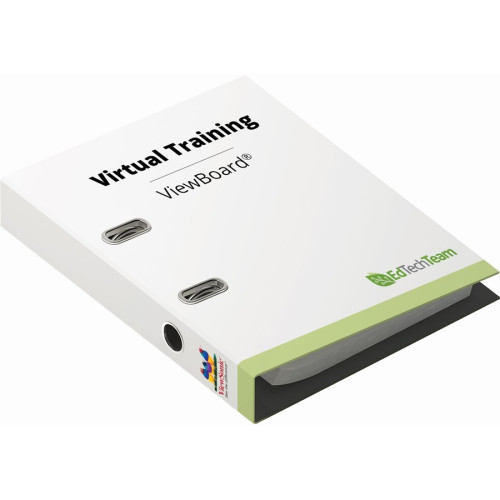 ViewSonic ViewBoard Interactive Service Contract