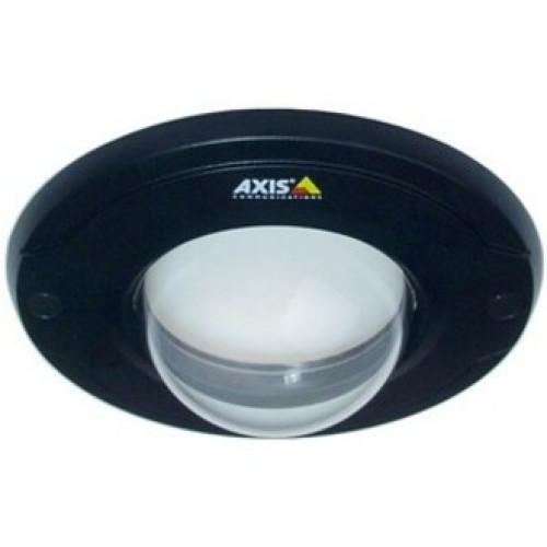 Axis M30 Series Security System Products