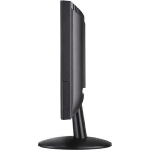 ViewSonic VA1913w Monitor